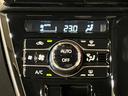 ＬＥＤオートライト　パワースライドドアウェルカムオープン機能　電動パーキングブレーキ　運転席助手席シートヒーター　アルミホイール　キーフリーシステム　　オート電動格納式ドアミラー（広島県）の中古車