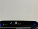 ＬＥＤオートライト　パワースライドドアウェルカムオープン機能　電動パーキングブレーキ　運転席助手席シートヒーター　アルミホイール　キーフリーシステム　　オート電動格納式ドアミラー（広島県）の中古車