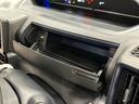 ＬＥＤオートライト　パワースライドドアウェルカムオープン機能　電動パーキングブレーキ　運転席助手席シートヒーター　アルミホイール　キーフリーシステム　　オート電動格納式ドアミラー（広島県）の中古車