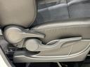 ＬＥＤオートライト　パワースライドドアウェルカムオープン機能　電動パーキングブレーキ　運転席助手席シートヒーター　アルミホイール　キーフリーシステム　　オート電動格納式ドアミラー（広島県）の中古車
