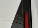 ＬＥＤオートライト　パワースライドドアウェルカムオープン機能　電動パーキングブレーキ　運転席助手席シートヒーター　アルミホイール　キーフリーシステム　　オート電動格納式ドアミラー（広島県）の中古車