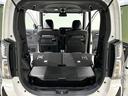 ＬＥＤオートライト　パワースライドドアウェルカムオープン機能　電動パーキングブレーキ　運転席助手席シートヒーター　アルミホイール　キーフリーシステム　　オート電動格納式ドアミラー（広島県）の中古車