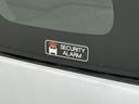 ＬＥＤオートライト　パワースライドドアウェルカムオープン機能　電動パーキングブレーキ　運転席助手席シートヒーター　アルミホイール　キーフリーシステム　　オート電動格納式ドアミラー（広島県）の中古車