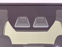 ＬＥＤオートライト　パワースライドドアウェルカムオープン機能　電動パーキングブレーキ　運転席助手席シートヒーター　アルミホイール　キーフリーシステム　　オート電動格納式ドアミラー（広島県）の中古車