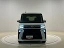 ＬＥＤオートライト　パワースライドドアウェルカムオープン機能　電動パーキングブレーキ　運転席助手席シートヒーター　アルミホイール　キーフリーシステム　　オート電動格納式ドアミラー（広島県）の中古車