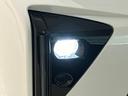 ＬＥＤオートライト　パワースライドドアウェルカムオープン機能　電動パーキングブレーキ　運転席助手席シートヒーター　アルミホイール　キーフリーシステム　　オート電動格納式ドアミラー（広島県）の中古車
