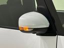 ＬＥＤオートライト　パワースライドドアウェルカムオープン機能　電動パーキングブレーキ　運転席助手席シートヒーター　アルミホイール　キーフリーシステム　　オート電動格納式ドアミラー（広島県）の中古車