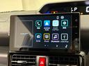 ＬＥＤオートライト　パワースライドドアウェルカムオープン機能　電動パーキングブレーキ　運転席助手席シートヒーター　アルミホイール　キーフリーシステム　　オート電動格納式ドアミラー（広島県）の中古車