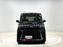 ＬＥＤオートライト　パワースライドドアウェルカムオープン機能　電動パーキングブレーキ　運転席助手席シートヒーター　アルミホイール　キーフリーシステム　　オート電動格納式ドアミラー（広島県）の中古車