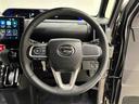 ＬＥＤオートライト　パワースライドドアウェルカムオープン機能　電動パーキングブレーキ　運転席助手席シートヒーター　アルミホイール　キーフリーシステム　　オート電動格納式ドアミラー（広島県）の中古車