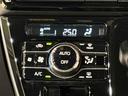 ＬＥＤオートライト　パワースライドドアウェルカムオープン機能　電動パーキングブレーキ　運転席助手席シートヒーター　アルミホイール　キーフリーシステム　　オート電動格納式ドアミラー（広島県）の中古車