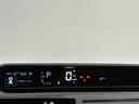ＬＥＤオートライト　パワースライドドアウェルカムオープン機能　電動パーキングブレーキ　運転席助手席シートヒーター　アルミホイール　キーフリーシステム　　オート電動格納式ドアミラー（広島県）の中古車