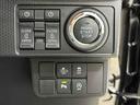 ＬＥＤオートライト　パワースライドドアウェルカムオープン機能　電動パーキングブレーキ　運転席助手席シートヒーター　アルミホイール　キーフリーシステム　　オート電動格納式ドアミラー（広島県）の中古車