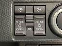 ＬＥＤオートライト　パワースライドドアウェルカムオープン機能　電動パーキングブレーキ　運転席助手席シートヒーター　アルミホイール　キーフリーシステム　　オート電動格納式ドアミラー（広島県）の中古車
