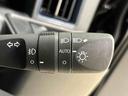 ＬＥＤオートライト　パワースライドドアウェルカムオープン機能　電動パーキングブレーキ　運転席助手席シートヒーター　アルミホイール　キーフリーシステム　　オート電動格納式ドアミラー（広島県）の中古車