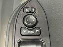 ＬＥＤオートライト　パワースライドドアウェルカムオープン機能　電動パーキングブレーキ　運転席助手席シートヒーター　アルミホイール　キーフリーシステム　　オート電動格納式ドアミラー（広島県）の中古車
