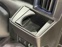ＬＥＤオートライト　パワースライドドアウェルカムオープン機能　電動パーキングブレーキ　運転席助手席シートヒーター　アルミホイール　キーフリーシステム　　オート電動格納式ドアミラー（広島県）の中古車
