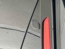ＬＥＤオートライト　パワースライドドアウェルカムオープン機能　電動パーキングブレーキ　運転席助手席シートヒーター　アルミホイール　キーフリーシステム　　オート電動格納式ドアミラー（広島県）の中古車