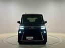 ＬＥＤオートライト　パワースライドドアウェルカムオープン機能　電動パーキングブレーキ　運転席助手席シートヒーター　アルミホイール　キーフリーシステム　　オート電動格納式ドアミラー（広島県）の中古車