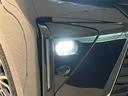 ＬＥＤオートライト　パワースライドドアウェルカムオープン機能　電動パーキングブレーキ　運転席助手席シートヒーター　アルミホイール　キーフリーシステム　　オート電動格納式ドアミラー（広島県）の中古車