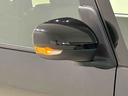 ＬＥＤオートライト　パワースライドドアウェルカムオープン機能　電動パーキングブレーキ　運転席助手席シートヒーター　アルミホイール　キーフリーシステム　　オート電動格納式ドアミラー（広島県）の中古車