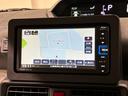 ＬＥＤオートライト　パワースライドドアウェルカムオープン機能　電動パーキングブレーキ　運転席助手席シートヒーター　　フルホイールキャツプ　キーフリーシステム　　オート電動格納式ドアミラー（広島県）の中古車