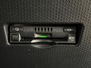 ＬＥＤオートライト　パワースライドドアウェルカムオープン機能　電動パーキングブレーキ　運転席助手席シートヒーター　　フルホイールキャツプ　キーフリーシステム　　オート電動格納式ドアミラー（広島県）の中古車