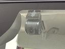ＬＥＤオートライト　パワースライドドアウェルカムオープン機能　電動パーキングブレーキ　運転席助手席シートヒーター　　フルホイールキャツプ　キーフリーシステム　　オート電動格納式ドアミラー（広島県）の中古車