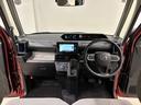 ＬＥＤオートライト　パワースライドドアウェルカムオープン機能　電動パーキングブレーキ　運転席助手席シートヒーター　　フルホイールキャツプ　キーフリーシステム　　オート電動格納式ドアミラー（広島県）の中古車