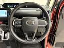 ＬＥＤオートライト　パワースライドドアウェルカムオープン機能　電動パーキングブレーキ　運転席助手席シートヒーター　　フルホイールキャツプ　キーフリーシステム　　オート電動格納式ドアミラー（広島県）の中古車
