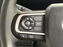 ＬＥＤオートライト　パワースライドドアウェルカムオープン機能　電動パーキングブレーキ　運転席助手席シートヒーター　　フルホイールキャツプ　キーフリーシステム　　オート電動格納式ドアミラー（広島県）の中古車