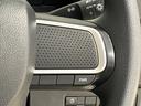 ＬＥＤオートライト　パワースライドドアウェルカムオープン機能　電動パーキングブレーキ　運転席助手席シートヒーター　　フルホイールキャツプ　キーフリーシステム　　オート電動格納式ドアミラー（広島県）の中古車