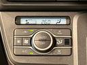 ＬＥＤオートライト　パワースライドドアウェルカムオープン機能　電動パーキングブレーキ　運転席助手席シートヒーター　　フルホイールキャツプ　キーフリーシステム　　オート電動格納式ドアミラー（広島県）の中古車