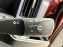 ＬＥＤオートライト　パワースライドドアウェルカムオープン機能　電動パーキングブレーキ　運転席助手席シートヒーター　　フルホイールキャツプ　キーフリーシステム　　オート電動格納式ドアミラー（広島県）の中古車