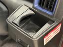 ＬＥＤオートライト　パワースライドドアウェルカムオープン機能　電動パーキングブレーキ　運転席助手席シートヒーター　　フルホイールキャツプ　キーフリーシステム　　オート電動格納式ドアミラー（広島県）の中古車