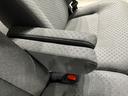 ＬＥＤオートライト　パワースライドドアウェルカムオープン機能　電動パーキングブレーキ　運転席助手席シートヒーター　　フルホイールキャツプ　キーフリーシステム　　オート電動格納式ドアミラー（広島県）の中古車