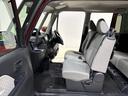 ＬＥＤオートライト　パワースライドドアウェルカムオープン機能　電動パーキングブレーキ　運転席助手席シートヒーター　　フルホイールキャツプ　キーフリーシステム　　オート電動格納式ドアミラー（広島県）の中古車