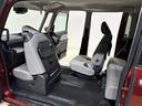 ＬＥＤオートライト　パワースライドドアウェルカムオープン機能　電動パーキングブレーキ　運転席助手席シートヒーター　　フルホイールキャツプ　キーフリーシステム　　オート電動格納式ドアミラー（広島県）の中古車