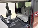 ＬＥＤオートライト　パワースライドドアウェルカムオープン機能　電動パーキングブレーキ　運転席助手席シートヒーター　　フルホイールキャツプ　キーフリーシステム　　オート電動格納式ドアミラー（広島県）の中古車