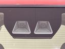 ＬＥＤオートライト　パワースライドドアウェルカムオープン機能　電動パーキングブレーキ　運転席助手席シートヒーター　　フルホイールキャツプ　キーフリーシステム　　オート電動格納式ドアミラー（広島県）の中古車