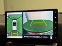 スカイフィールトップ　クロムパック　ダークメッキパック　シルバーアンダーガーニッシュ　インテリアアクセント　ＬＥＤオートハイビーム＆フォグランプ　電動パーキングブレーキ　バックカメラ　アルミホイール（広島県）の中古車