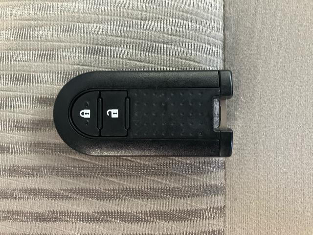 ムーヴＸ　ＳＡIIスマートアシスト付き　ナビゲーションシステム付き　バックカメラ付き　ステアリングスイッチ　オートライト　キーフリーシステム　アイドリングストップ　アルミホイール　オートエアコン　プッシュボタンスタート（鳥取県）の中古車