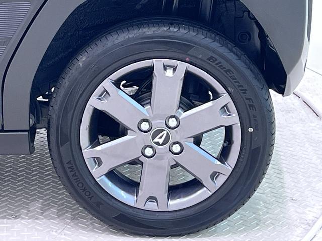 タフトＧターボ　ダーククロムベンチャーパノラマモニター　１０インチナビ　ドライブレコーダー　シートヒーター　ＵＳＢ入力端子　Ｂｌｕｅｔｏｏｔｈ　オートライト　キーフリー　アイドリングストップ　電動パーキングブレーキ　ティーゼットデオプラス（岡山県）の中古車