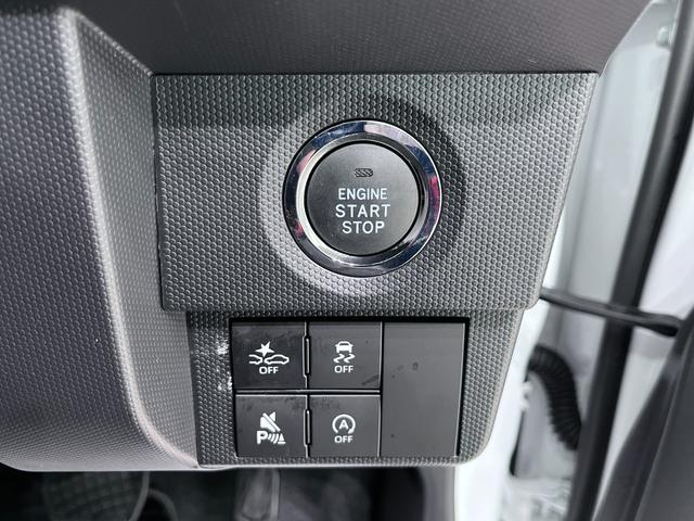 タフトＧターボ　ダーククロムベンチャーパノラマモニター　１０インチナビ　ドライブレコーダー　シートヒーター　ＵＳＢ入力端子　Ｂｌｕｅｔｏｏｔｈ　オートライト　キーフリー　アイドリングストップ　電動パーキングブレーキ　ティーゼットデオプラス（岡山県）の中古車