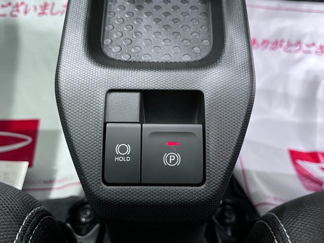 タフトＧターボ　ダーククロムベンチャーパノラマモニター　１０インチナビ　ドライブレコーダー　シートヒーター　ＵＳＢ入力端子　Ｂｌｕｅｔｏｏｔｈ　オートライト　キーフリー　アイドリングストップ　電動パーキングブレーキ　ティーゼットデオプラス（岡山県）の中古車