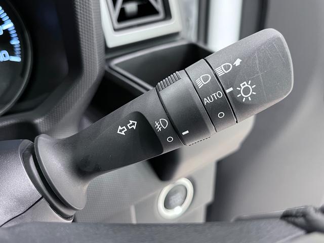 タフトＧターボ　ダーククロムベンチャーパノラマモニター　１０インチナビ　ドライブレコーダー　シートヒーター　ＵＳＢ入力端子　Ｂｌｕｅｔｏｏｔｈ　オートライト　キーフリー　アイドリングストップ　電動パーキングブレーキ　ティーゼットデオプラス（岡山県）の中古車