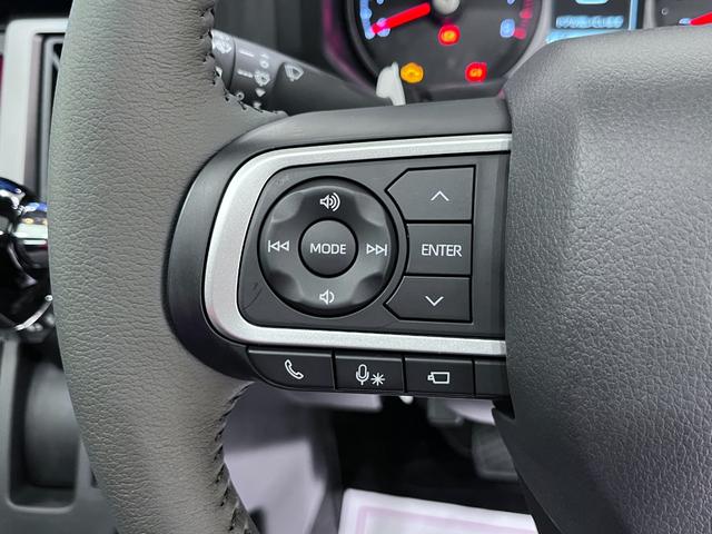 タフトＧターボ　ダーククロムベンチャーパノラマモニター　１０インチナビ　ドライブレコーダー　シートヒーター　ＵＳＢ入力端子　Ｂｌｕｅｔｏｏｔｈ　オートライト　キーフリー　アイドリングストップ　電動パーキングブレーキ　ティーゼットデオプラス（岡山県）の中古車