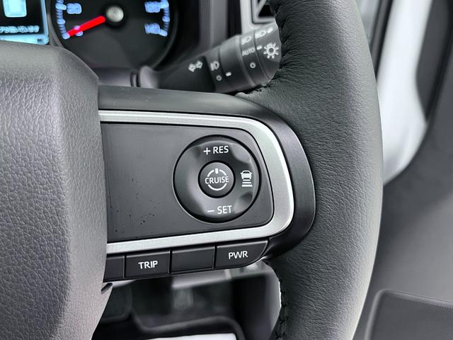 タフトＧターボ　ダーククロムベンチャーパノラマモニター　１０インチナビ　ドライブレコーダー　シートヒーター　ＵＳＢ入力端子　Ｂｌｕｅｔｏｏｔｈ　オートライト　キーフリー　アイドリングストップ　電動パーキングブレーキ　ティーゼットデオプラス（岡山県）の中古車