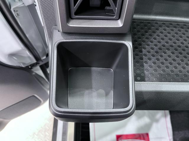 タフトＧターボ　ダーククロムベンチャーパノラマモニター　１０インチナビ　ドライブレコーダー　シートヒーター　ＵＳＢ入力端子　Ｂｌｕｅｔｏｏｔｈ　オートライト　キーフリー　アイドリングストップ　電動パーキングブレーキ　ティーゼットデオプラス（岡山県）の中古車