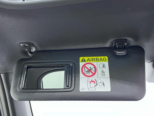 タフトＧターボ　ダーククロムベンチャーパノラマモニター　１０インチナビ　ドライブレコーダー　シートヒーター　ＵＳＢ入力端子　Ｂｌｕｅｔｏｏｔｈ　オートライト　キーフリー　アイドリングストップ　電動パーキングブレーキ　ティーゼットデオプラス（岡山県）の中古車